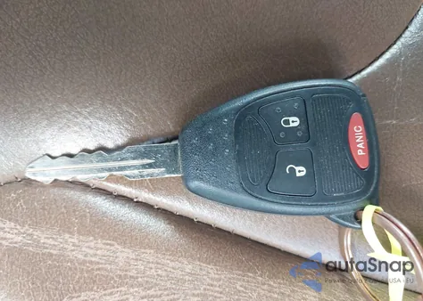 2018 Jeep Wrangler Jk Unlimited Sahara 4X4 из США, поврежденный, VIN 1C4HJWEG5JL916407